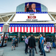 Image for article titled Kotaku 'Shop Contest: The E3 2016 Decorating Committee: Winners!